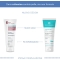 Dermovitamina Calmilene - Fluido Idratante Pelle Secca E Sensibile 250 ml