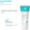 Dermovitamina Calmilene - Fluido Idratante Pelle Secca E Sensibile 250 ml