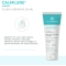 Dermovitamina Calmilene - Fluido Idratante Pelle Secca E Sensibile 250 ml