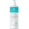 Dermovitamina Calmilene - Fluido Idratante Pelle Normale, Secca E Sensibile 500 ml