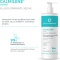 Dermovitamina Calmilene - Fluido Idratante Pelle Normale, Secca E Sensibile 500 ml