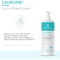 Dermovitamina Calmilene - Fluido Idratante Pelle Normale, Secca E Sensibile 500 ml