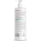 Dermovitamina Calmilene - Fluido Idratante Pelle Normale, Secca E Sensibile 500 ml