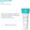 Dermovitamina Calmilene - Crema per Pelle Secca e Sensibile 250 ml