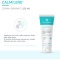 Dermovitamina Calmilene - Crema per Pelle Secca e Sensibile 250 ml