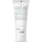Dermovitamina Calmilene - Crema per Pelle Secca e Sensibile 250 ml