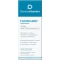 Dermovitamina Filmocare spray antisfregamento 30 ml