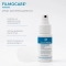 Dermovitamina Filmocare spray antisfregamento 30 ml