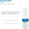 Dermovitamina Filmocare spray antisfregamento 30 ml