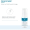 Dermovitamina Filmocare spray antisfregamento 30 ml