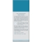 Dermovitamina Filmocare spray antisfregamento 30 ml