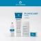 Dermovitamina Filmocare spray antisfregamento 30 ml