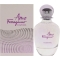 Amo Flowerful - Eau De Toilette Donna 100 ml Vapo