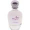 Amo Flowerful - Eau De Toilette Donna 100 ml Vapo