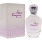 Amo Flowerful - Eau De Toilette Donna 100 ml Vapo