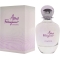 Amo Flowerful - Eau De Toilette Donna 100 ml Vapo