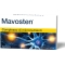 mavosten 60 compresse - integratore per il sistema nervoso