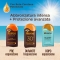 Carrot Plus - Olio Solare Super Abbronzante Spray 200 ml