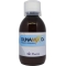 Dunamix D3 flacone 200 ml - Integratore per la Crescita