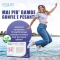 Emofort 550 - Integratore Per Il Microcircolo 30 Capsule Vegetali