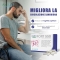 Emofort 550 - Integratore Per Il Microcircolo 30 Capsule Vegetali