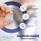 Emofort 550 - Integratore Per Il Microcircolo 30 Capsule Vegetali