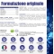 Emofort 550 - Integratore Per Il Microcircolo 30 Capsule Vegetali