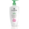 Collistar Speciale Corpo Perfetto - Fluido Idratazione Profonda Corpo 400 ml