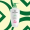Collistar Speciale Corpo Perfetto - Fluido Idratazione Profonda Corpo 400 ml