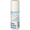 Connettivina Silver Plus - Spray per la guarigione delle ferite 50 ml