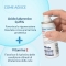 Connettivina Silver Plus - Spray per la guarigione delle ferite 50 ml