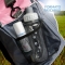 Connettivina Silver Plus - Spray per la guarigione delle ferite 50 ml