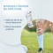 Connettivina Silver Plus - Spray per la guarigione delle ferite 50 ml