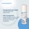 Connettivina Silver Plus - Spray per la guarigione delle ferite 50 ml