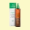 Collistar Attivi Puri - Concentrato Bifasico Snellente Alghe Marine + Peptidi 200 ml