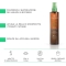 Collistar Attivi Puri - Concentrato Bifasico Snellente Alghe Marine + Peptidi 200 ml