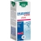 ESI Diurerbe Forte Drink 500 ml ananas - Integratore Drenante