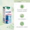 ESI Diurerbe Forte Drink 500 ml ananas - Integratore Drenante