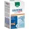 ESI Diurerbe Forte 24 pocket drink ananas - Integratore Drenante