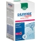 Esi Diurerbe Forte 24 Pocket Drink Gusto Melograno - Integratore Drenante