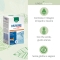 Esi Diurerbe Forte 24 Pocket Drink Gusto Melograno - Integratore Drenante