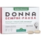 Donna Sempre Pausa 30 Compresse - Integratore Per La Menopausa