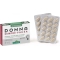 Donna Sempre Pausa 30 Compresse - Integratore Per La Menopausa