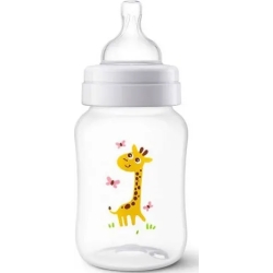 Avent Biberon Classic+ 260 ml