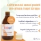 esogel gel 300 ml - integratore contro l'acidità