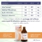 esogel gel 300 ml - integratore contro l'acidità