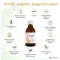 esogel gel 300 ml - integratore contro l'acidità