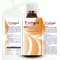 esogel gel 300 ml - integratore contro l'acidità
