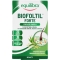 Biofoltil Forte 32 perle - Integratore per i capelli - Equilibra