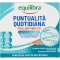 Psyllium Fibra Gel 20 bustine - Integratore per il transito intestinale - Equilibra